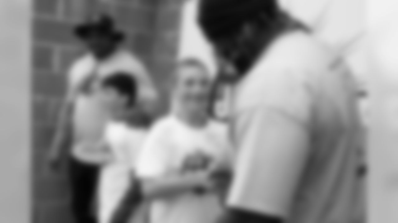 20190525_FLUKER_CAMP-0288