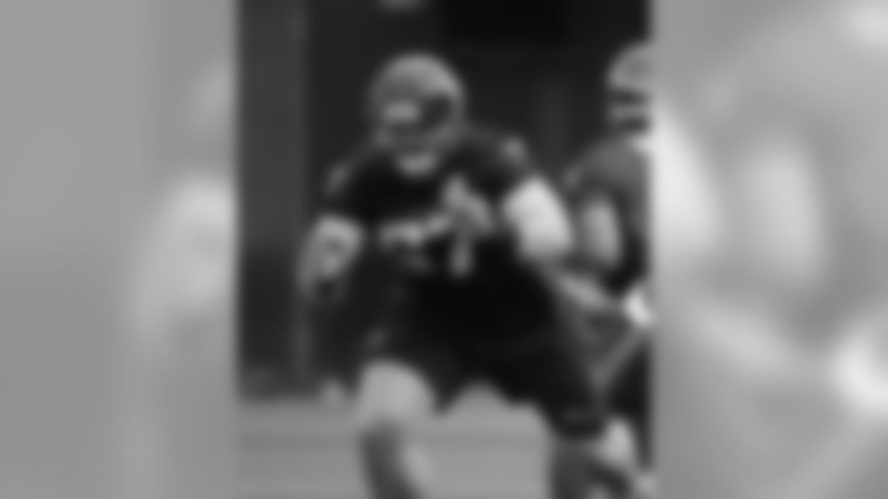 67_kristjan_sokoli_practice_again.jpg