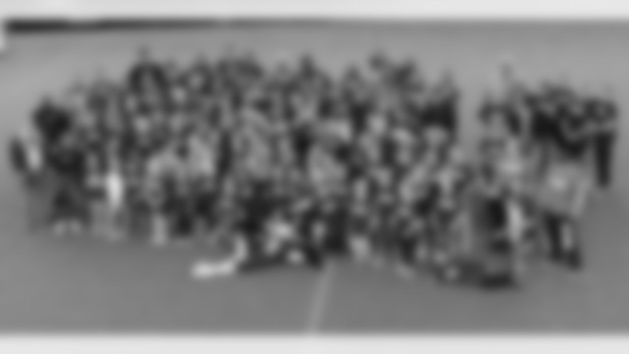 20210712_12_TOUR_ALASKA_Seahawkers-11