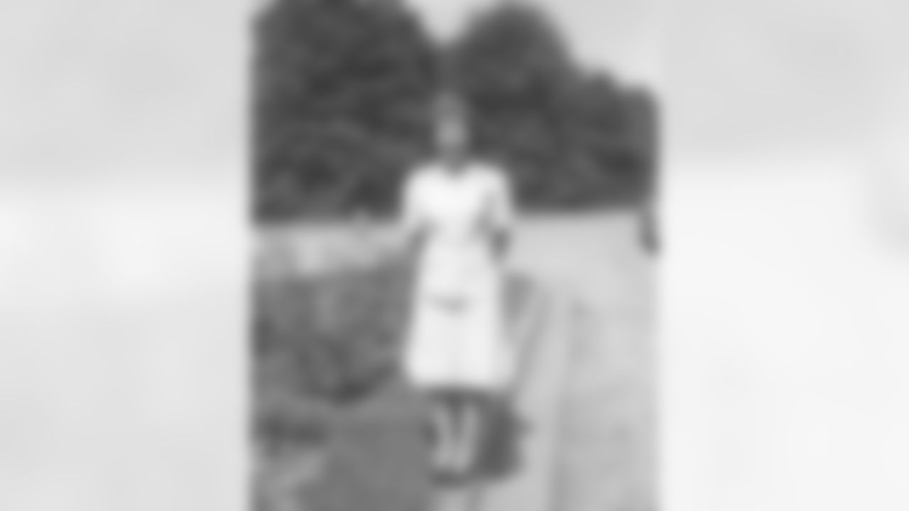 louise_george_4.jpg