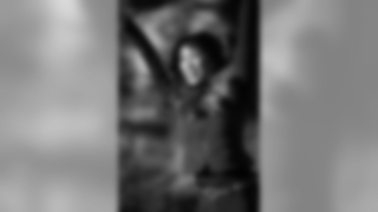 3r0a4199.jpg