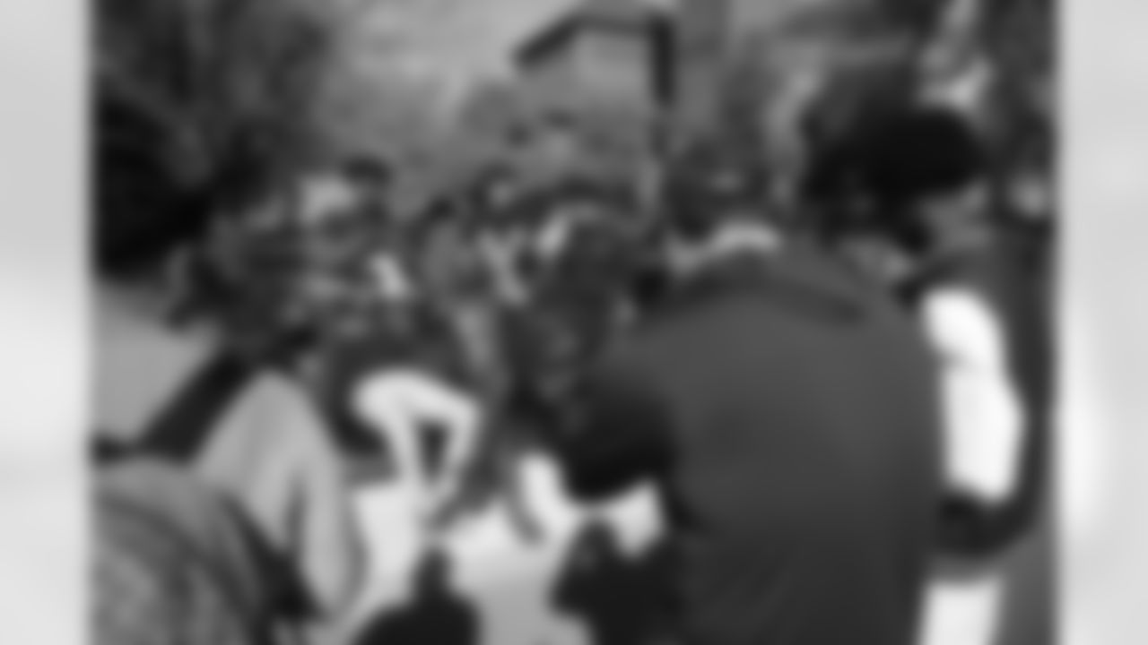 20230411_HAMPTON_3X3A0920