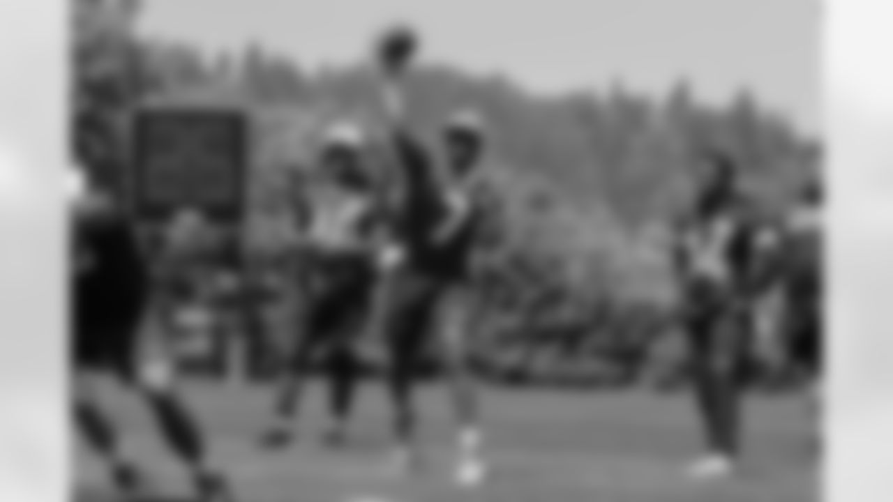 20210601_OTAS_IMG_0308
