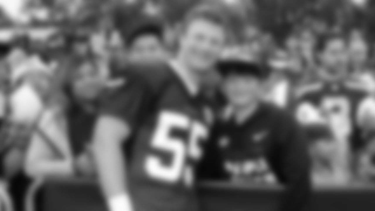 TopShots-BenBurrKirven-20190811_13-42-45_2cst55_EK2V0680