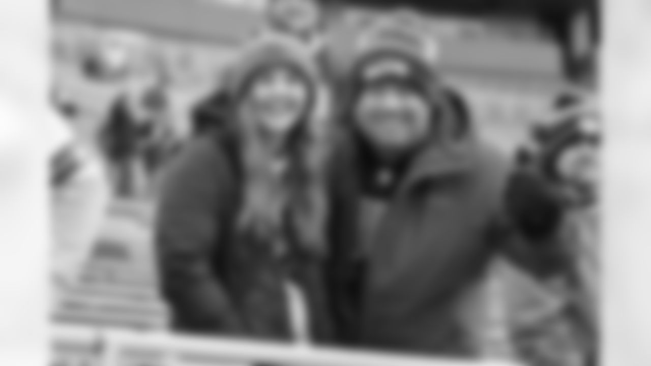 20211114_SEAvsGB_MAR_RM7_8633