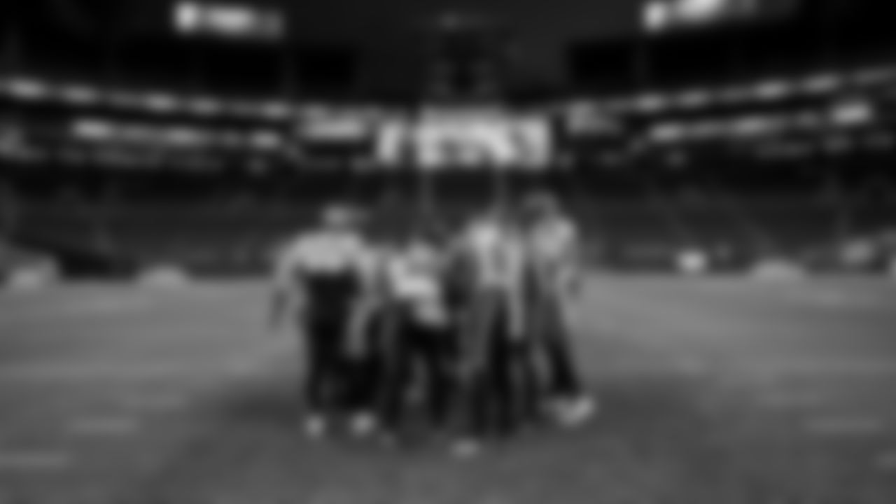 20201119_Week11-Pregame-RM4_5883