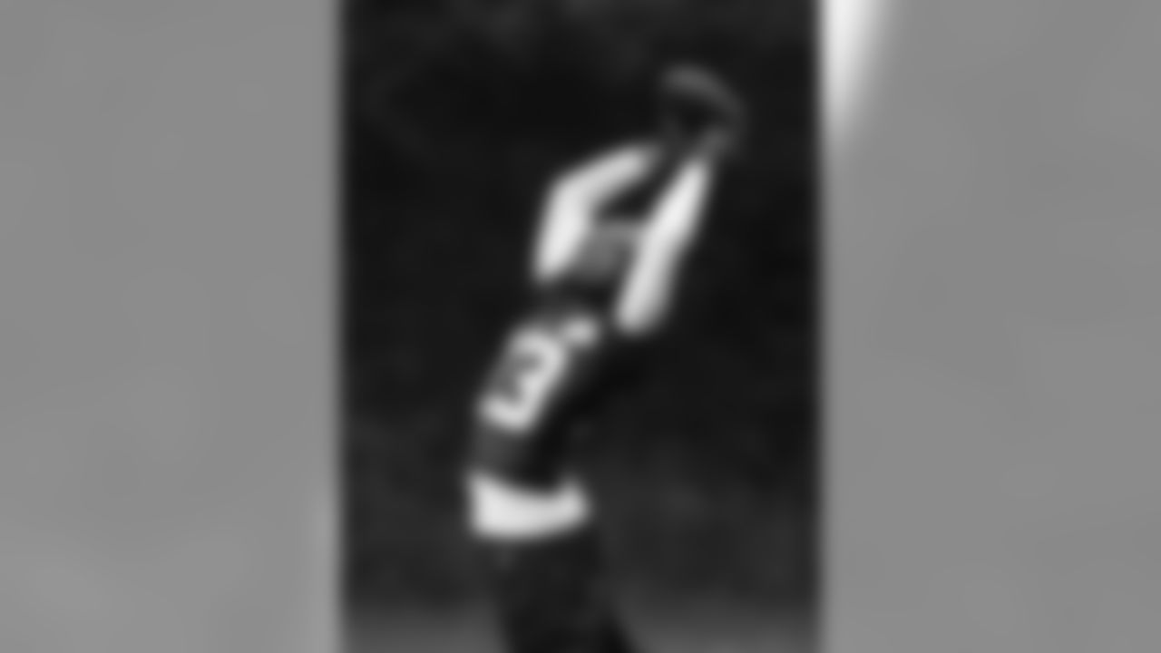 cst23_AM4I4554
