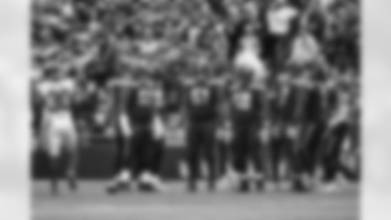 20221030_NYGvsSEA_MAR_RM3_1944