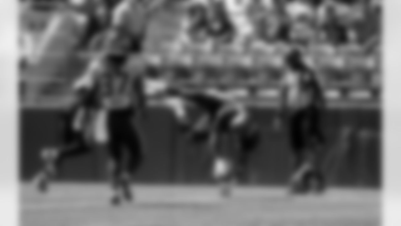 20210808_TC_MOCK_GAME_CT100026 1