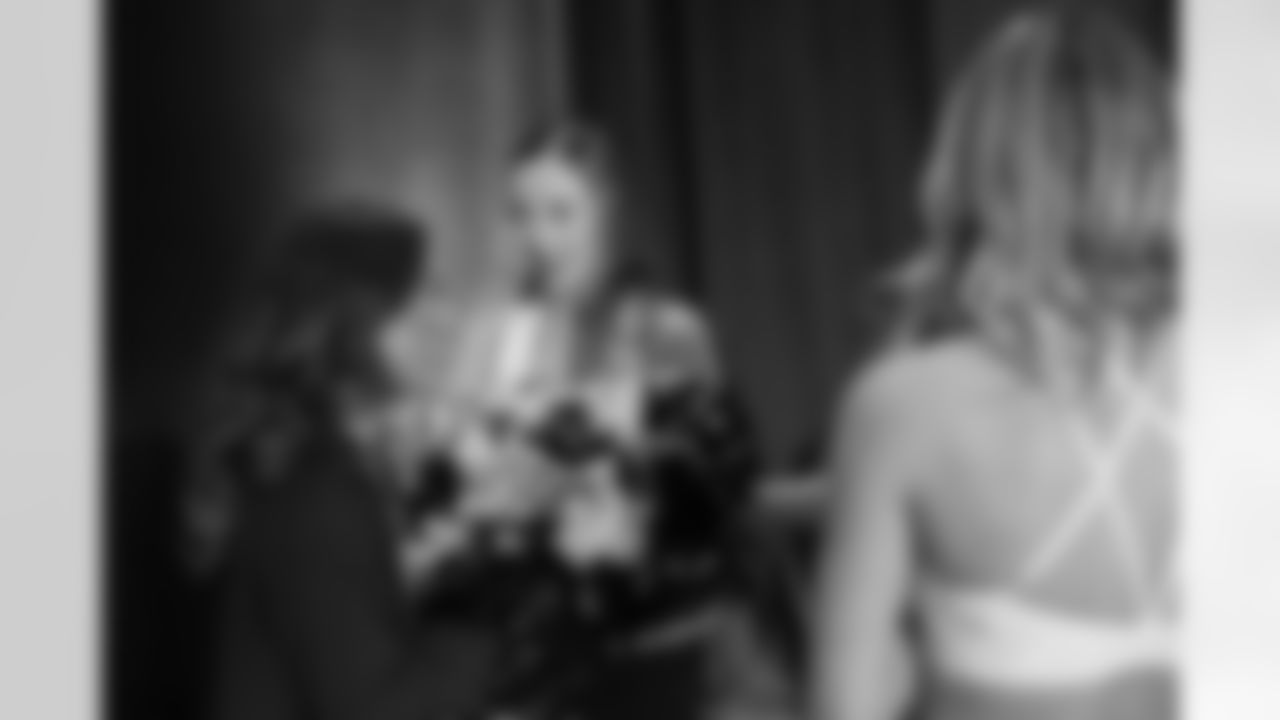 20230416_SEA_DANCER_AUDITIONS_SASKIAP-4575