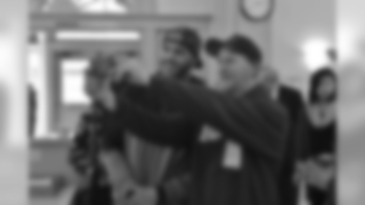 img_7284_24999025321_o.jpg