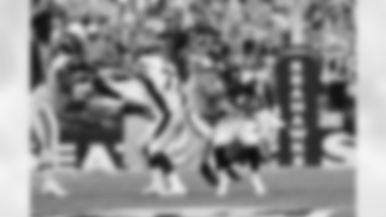 20220912_DENvsSEA_MAR_RM3_3203