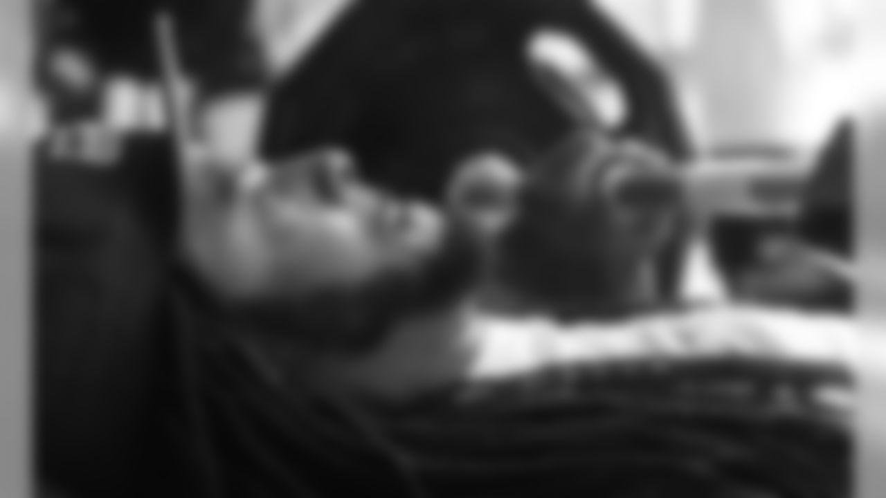 cst3_am4i3306.jpg