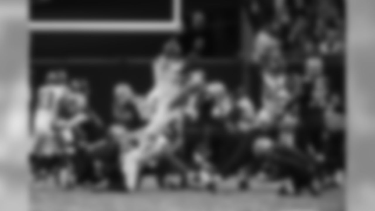 rm1_0220_1.jpg