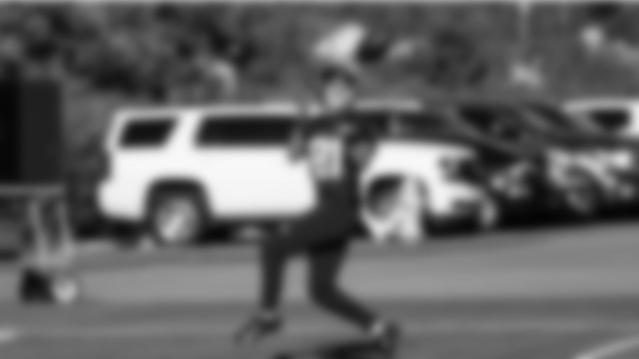Seahawks-Through-The-Years_Cody-Thompson-20191030_14-23-29_2274