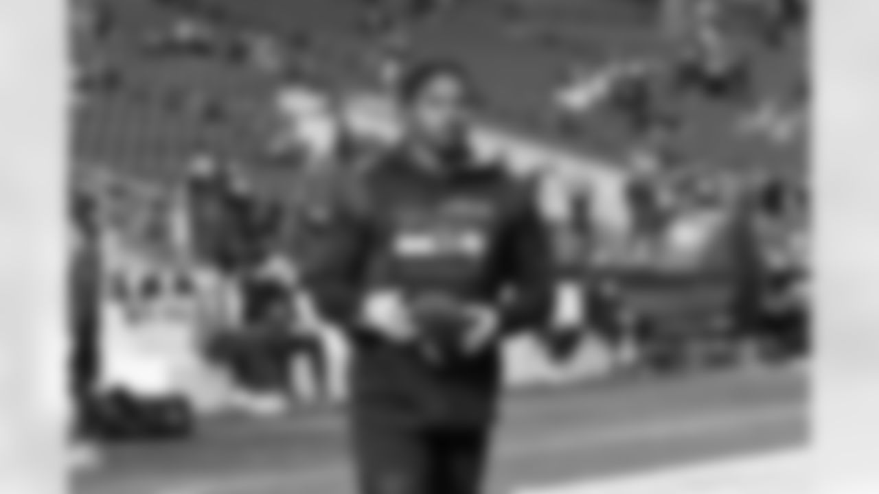 20211121_AZvsSEA_RM4_5846