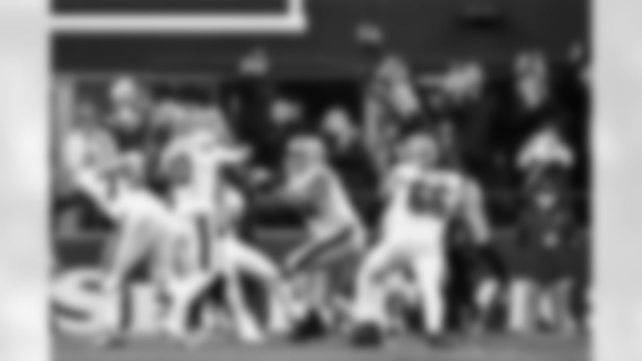 20211205_SFvsSEA_RM1_8155