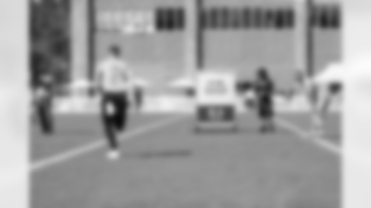 20220802_Training_Camp_SP-181