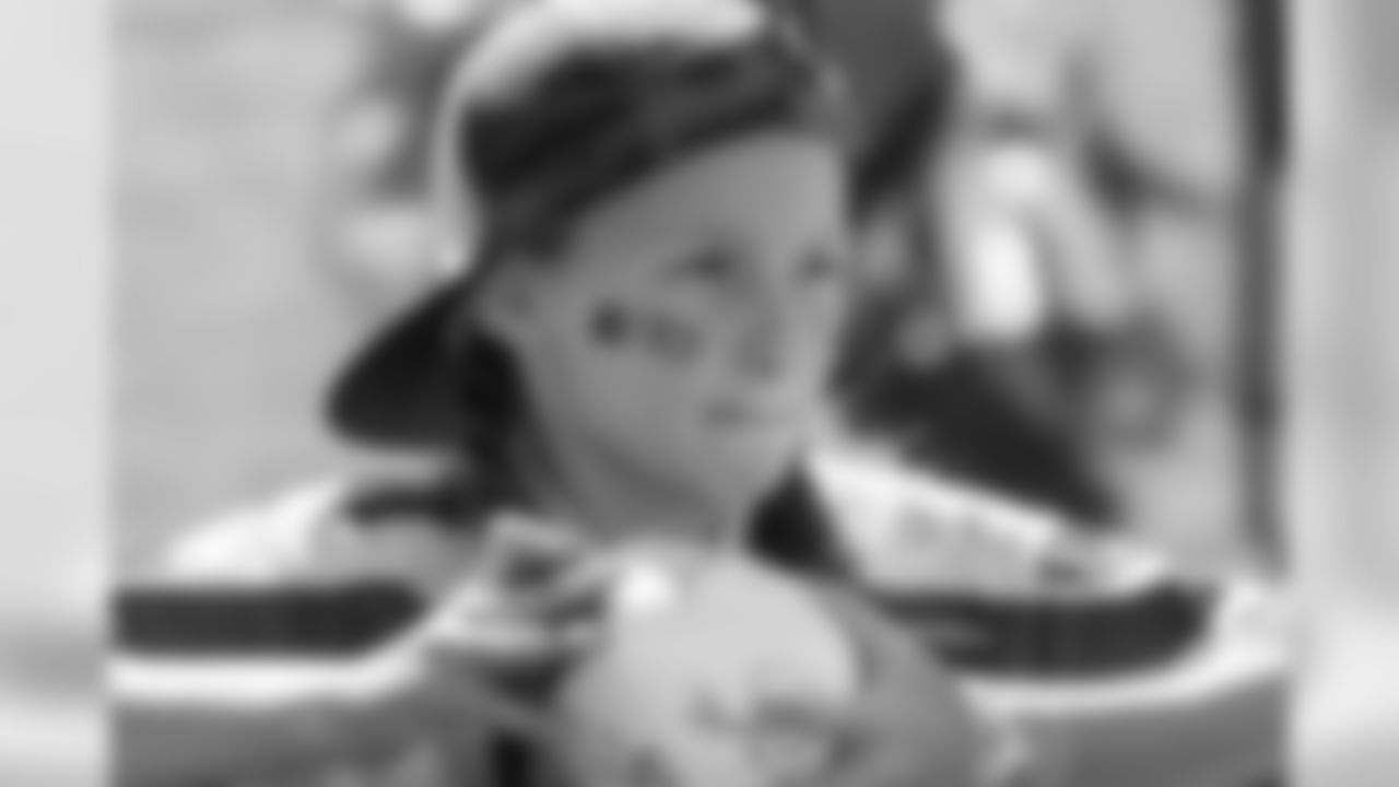 rm5_9668_0.jpg