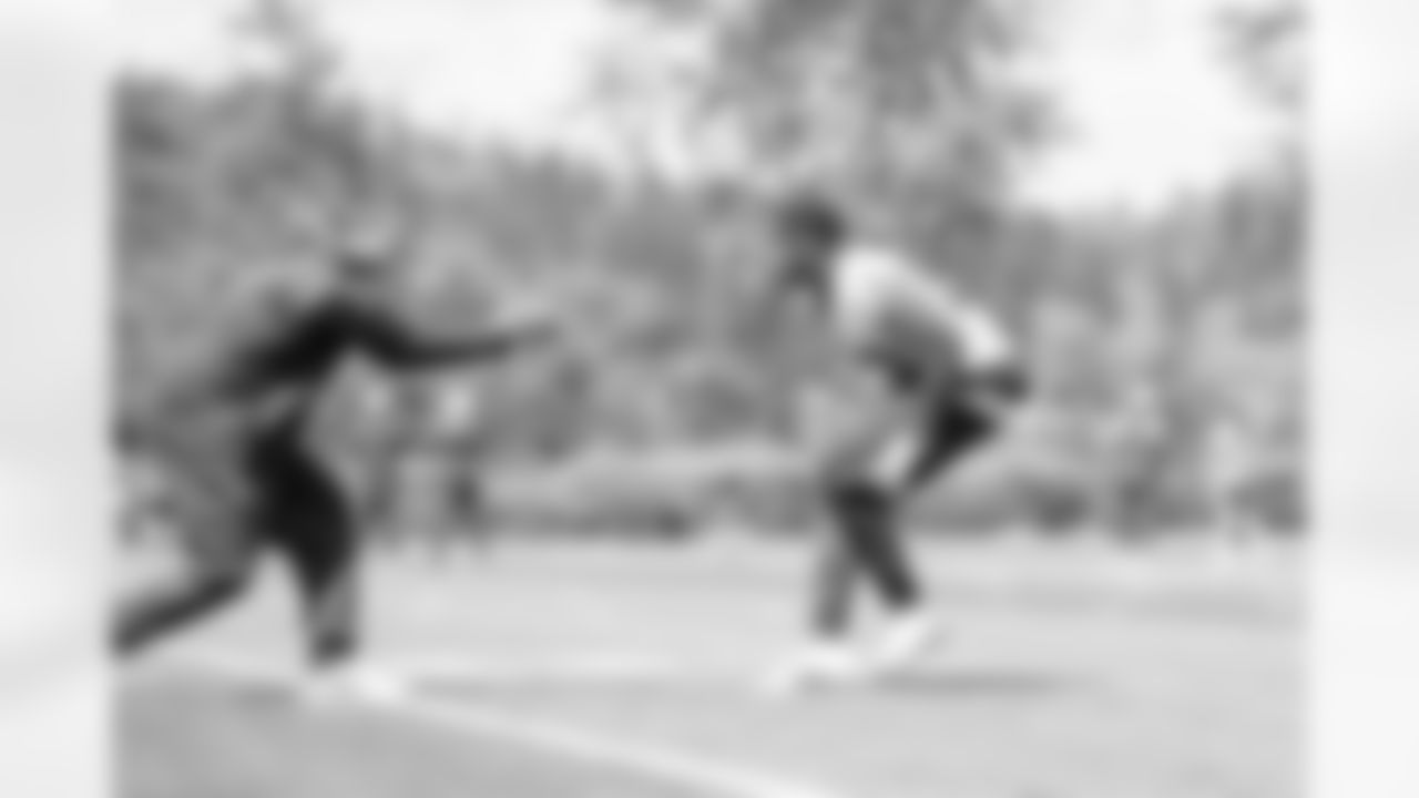 20230508_OFFSEASON_WORKOUT_HOOPER-34