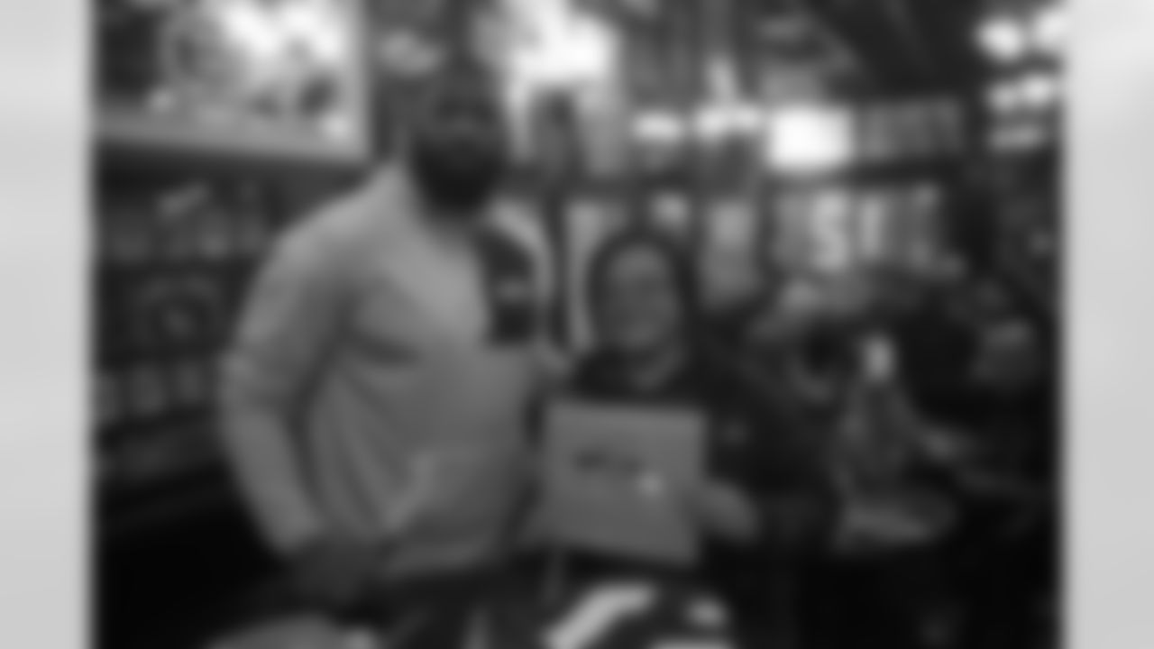 seahawks_vancouver-020.jpg