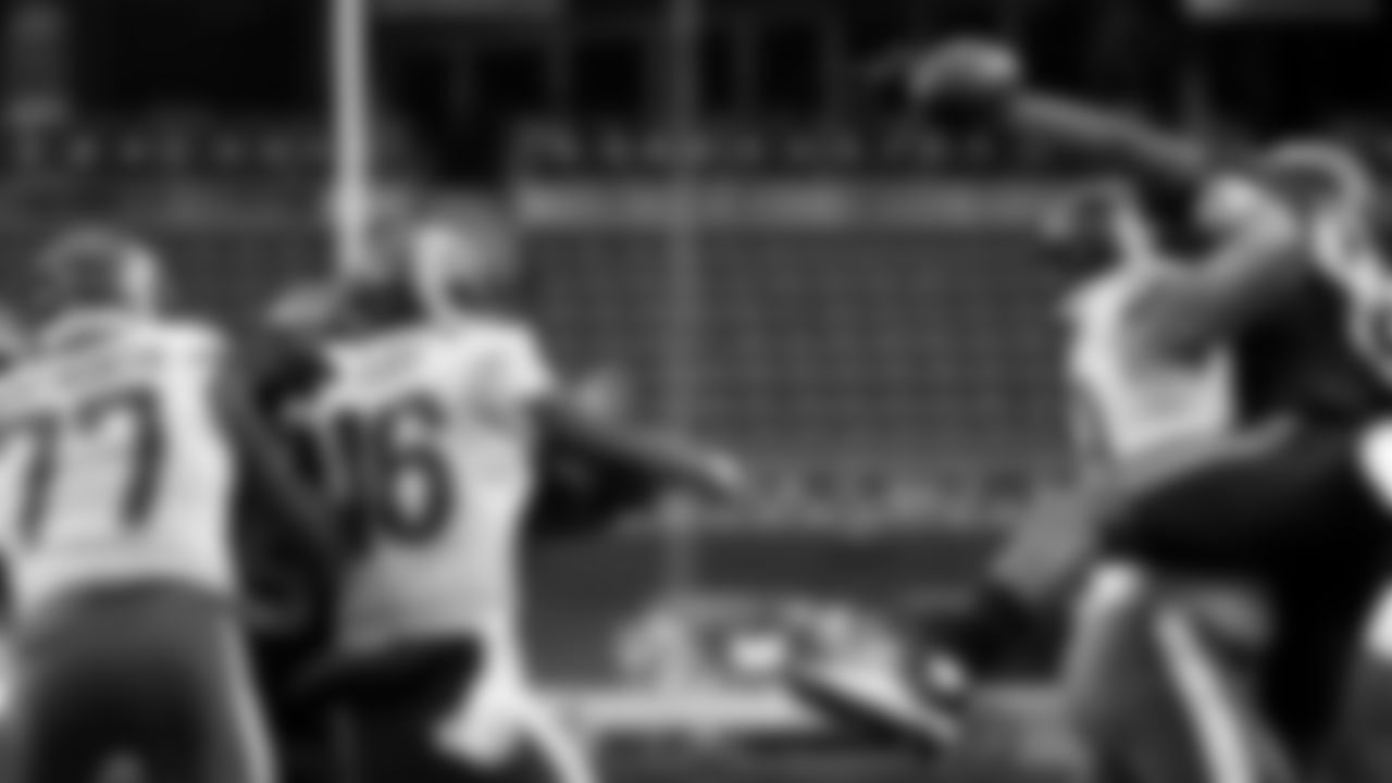 Nesquik-WC_16-04-50_SEAvsLAR_RM1_6006