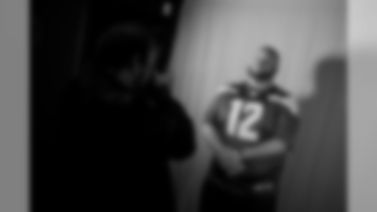 Copy of 20190117_Carlton-Beener_MaddenClub_00022