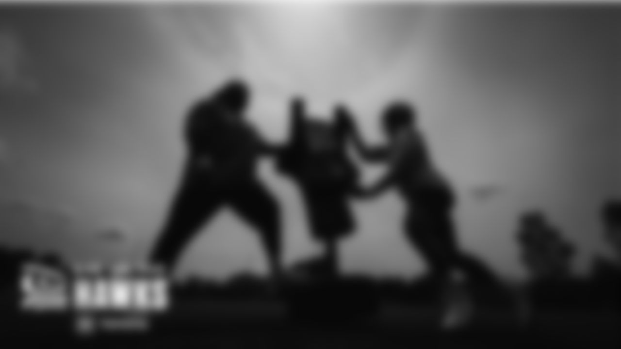 20220608_MINICAMP_PHOTOBLOG_BW_RM2_0953_27
