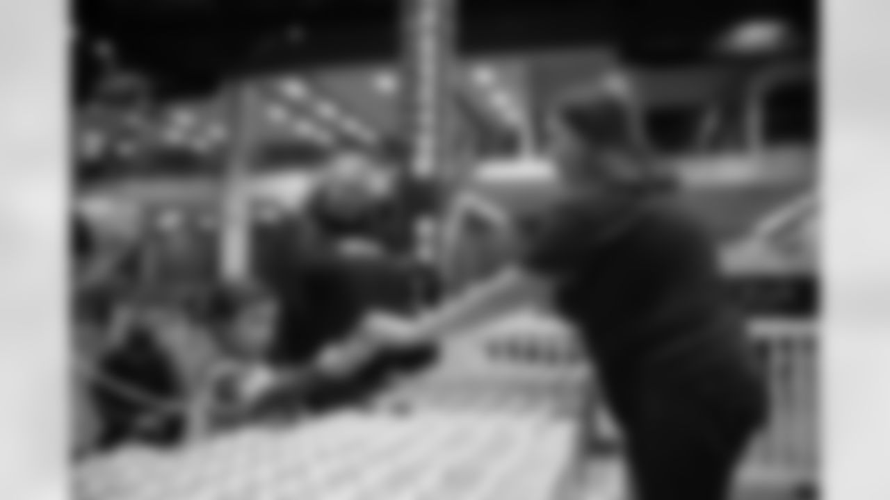 Seahawks-Nickelodeon-20230101_11-31-19_00443