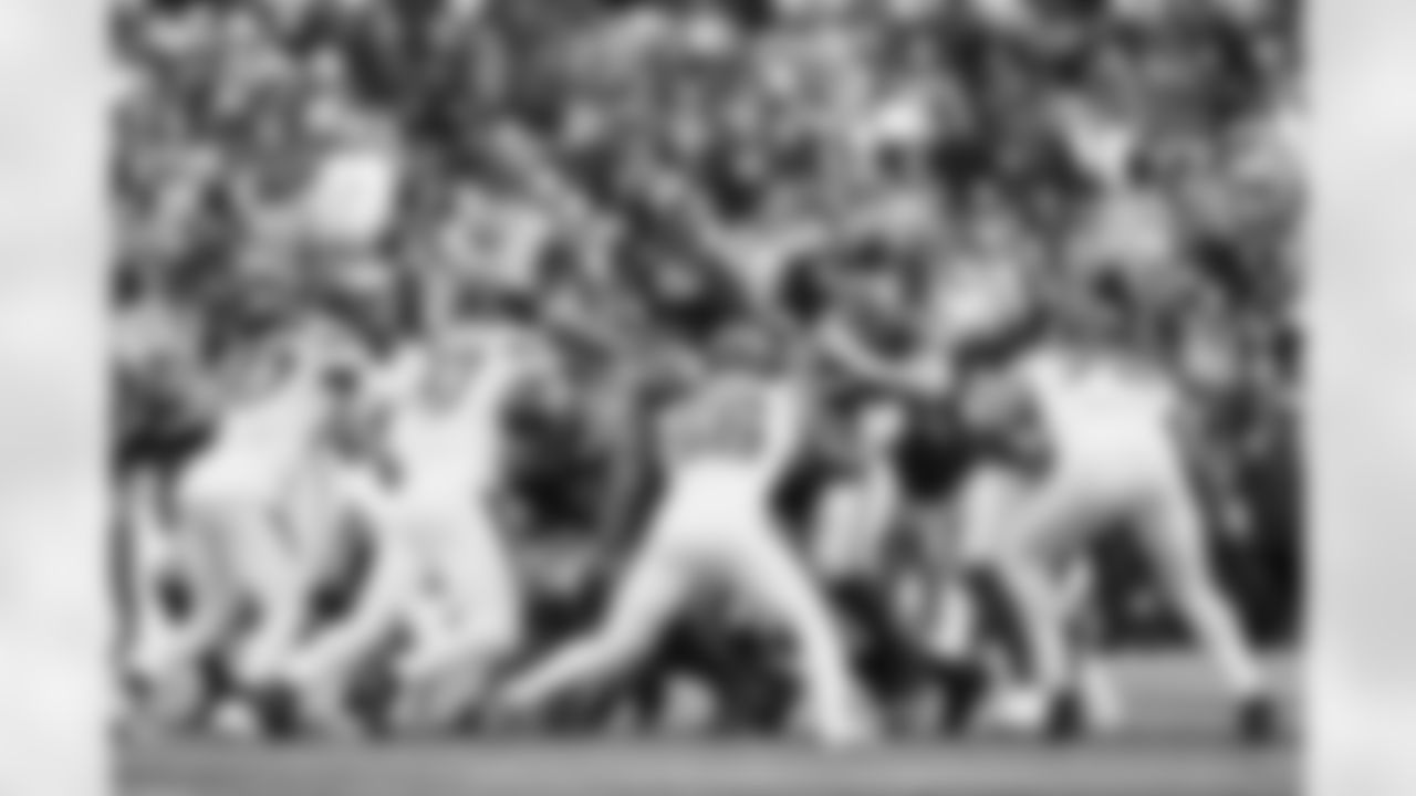 20230101_NYJvsSEA_MAR_RM3_4962