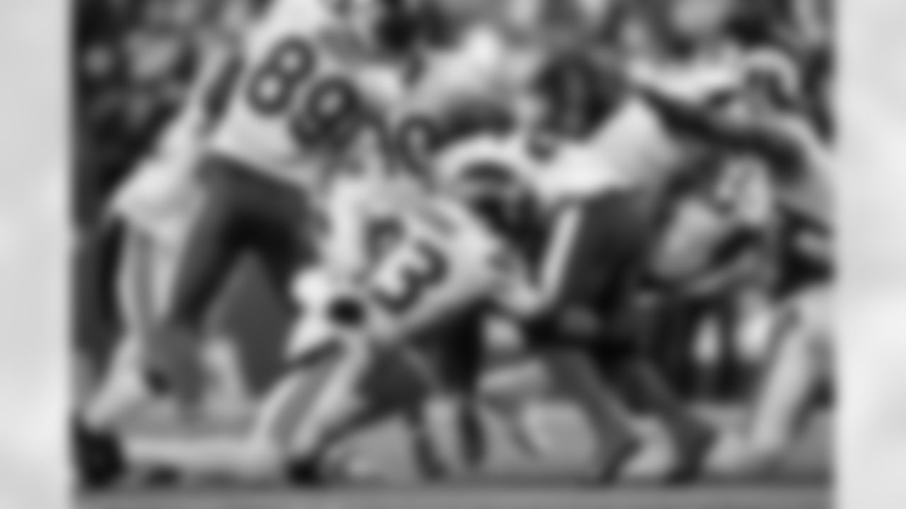 20211007_LARvsSEA_MAR_RM2_8348