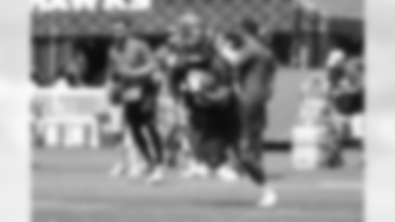 20220728_TC_PRACTICE_MAR_RM2_0779