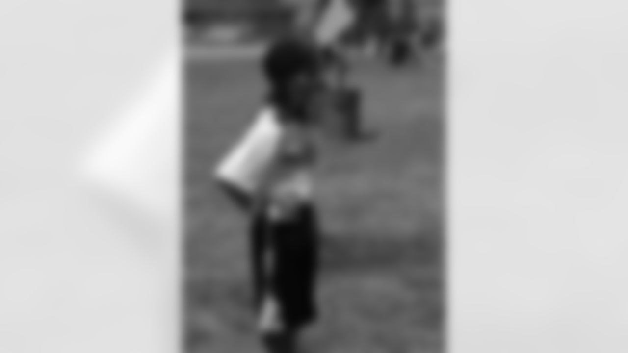 dsc05465.jpg