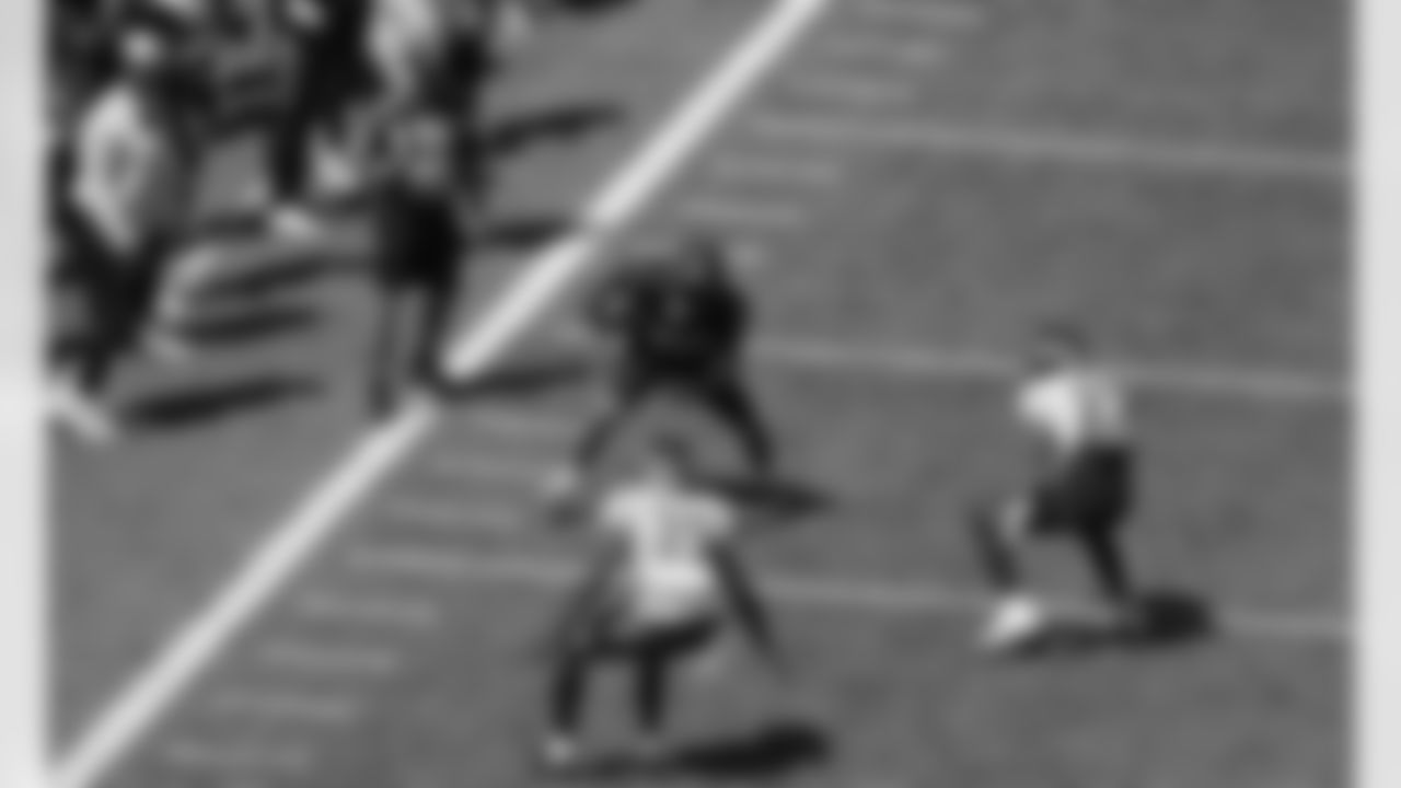 20210808_TC_MOCK_GAME_CT200480