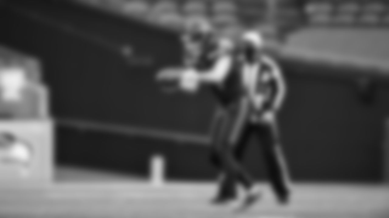 2020-TopShots-Dickson-20201213_SEAvsNYJ_RM1_4517