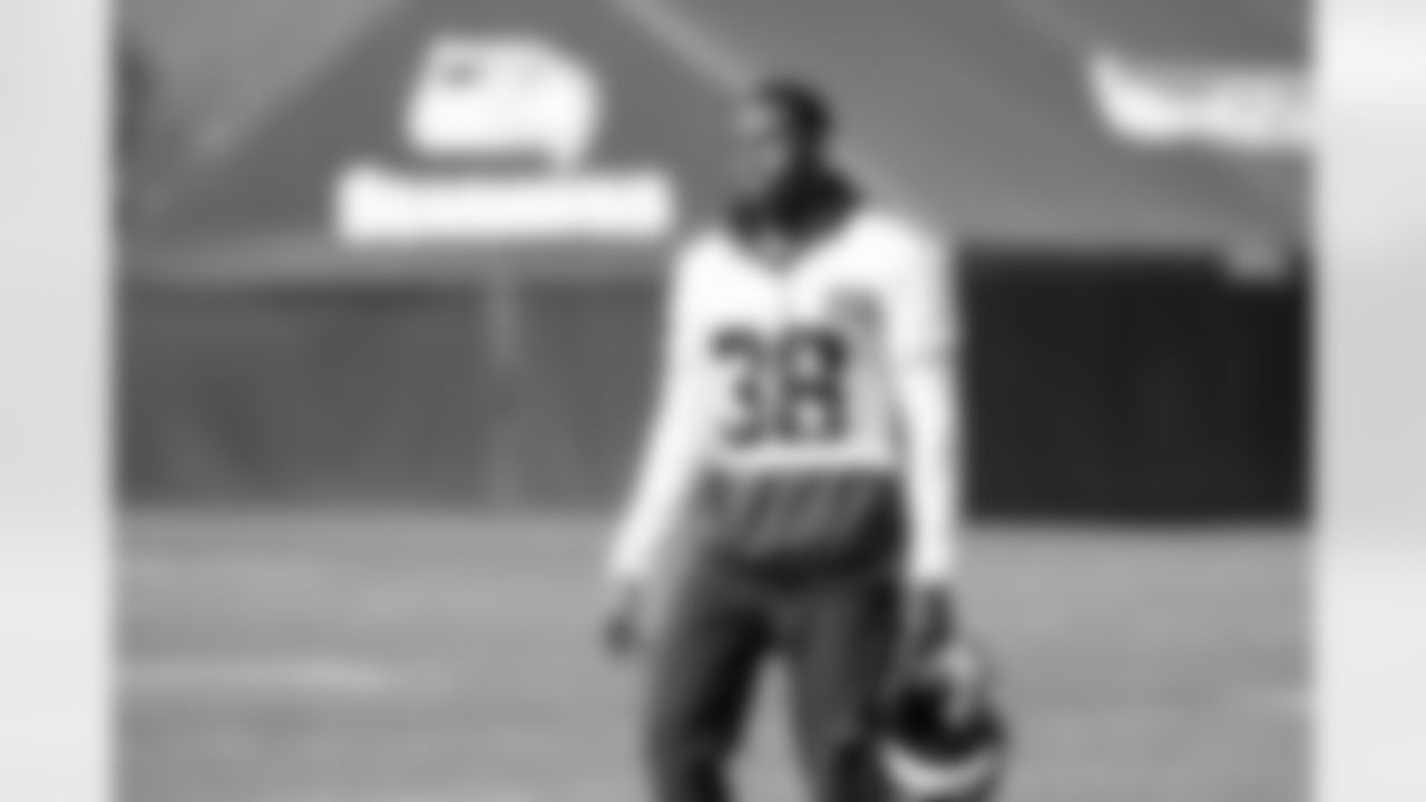 20201001_Practice-20201001_14-42-37_RM7_2022
