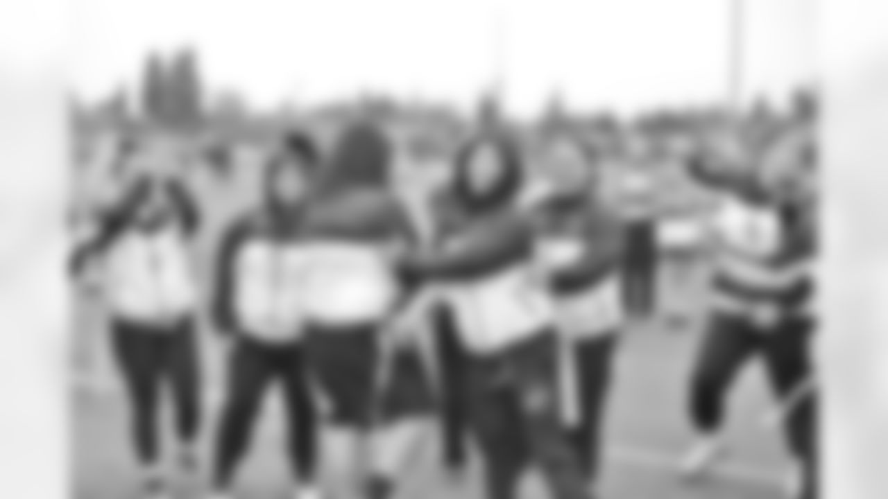 20230701_spsGirlsHighSchoolFlagFootballJamboree_Lott (88)