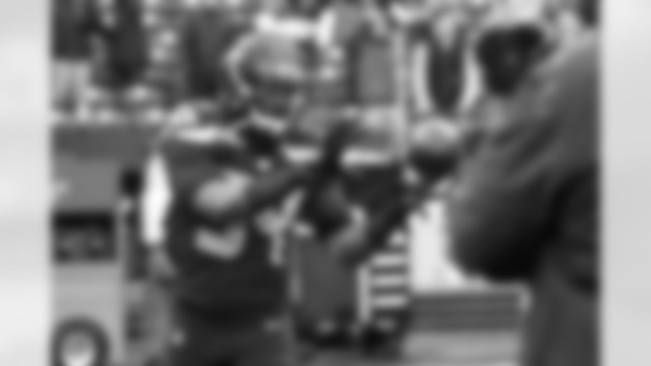 20230108_LARvsSEA_MAR_RM1_5086