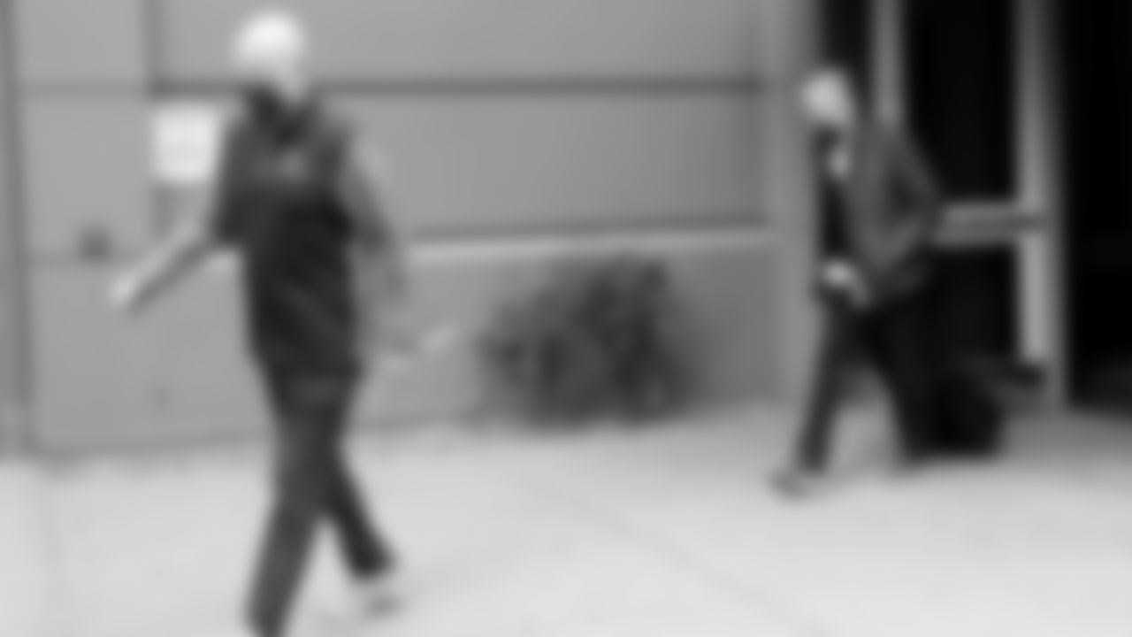 20210103_SEAatSF_LG_IMG_9068