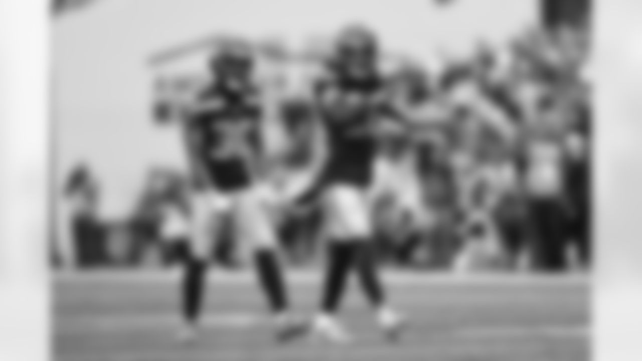 20221211_CARvsSEA_MAR_RM3_5245