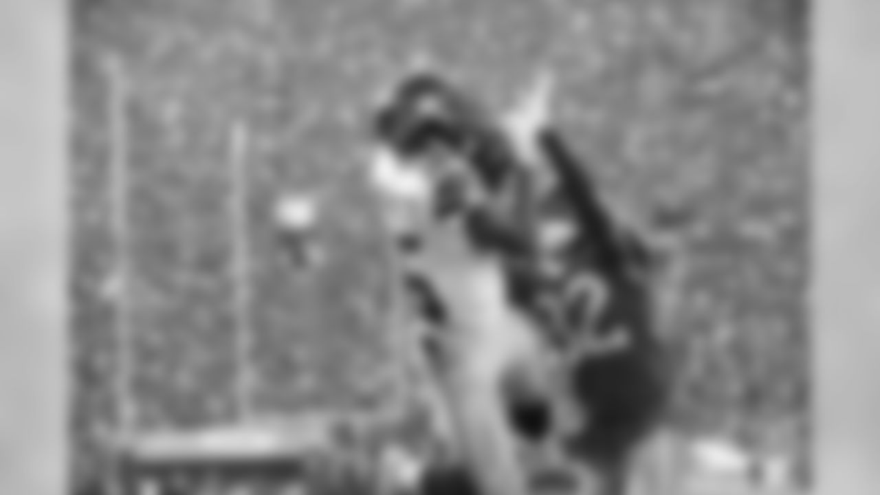 Image from iOS (4)