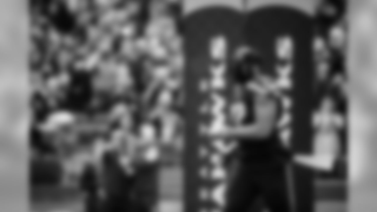 20151220_seahawks_browns-6_1.jpg