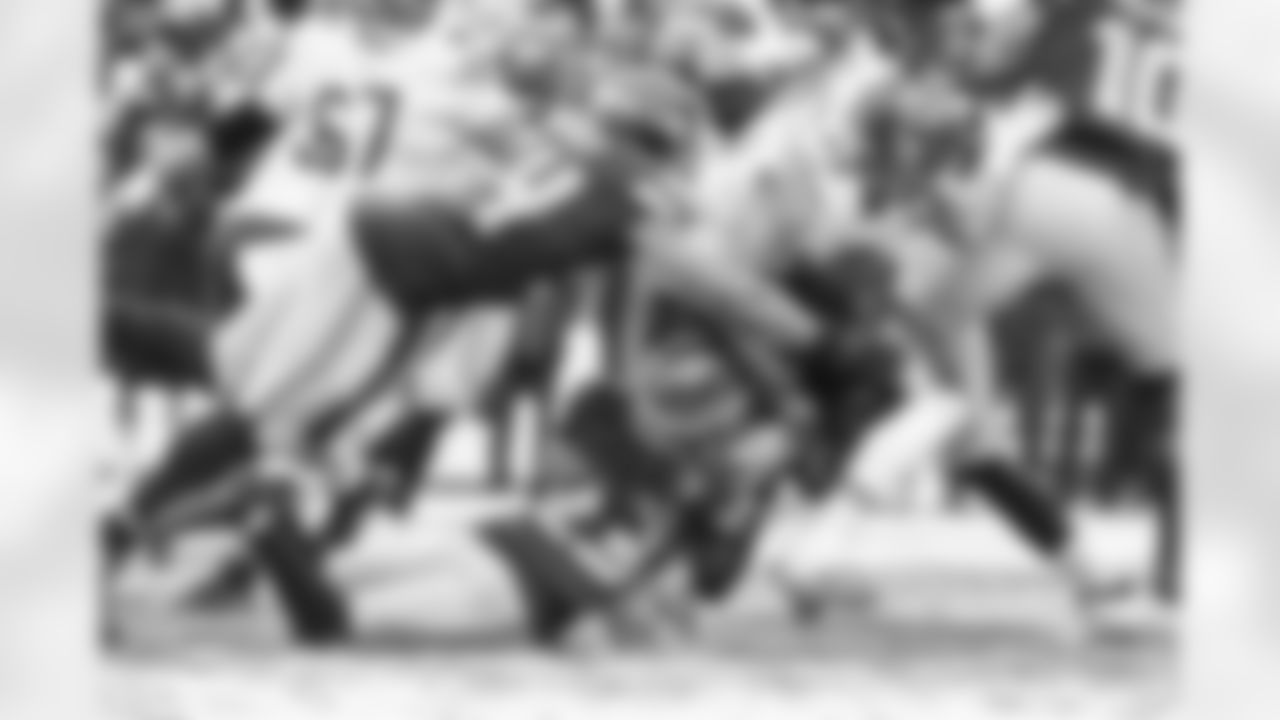 20211226_CHIvsSEA_MAR_RM1_5263