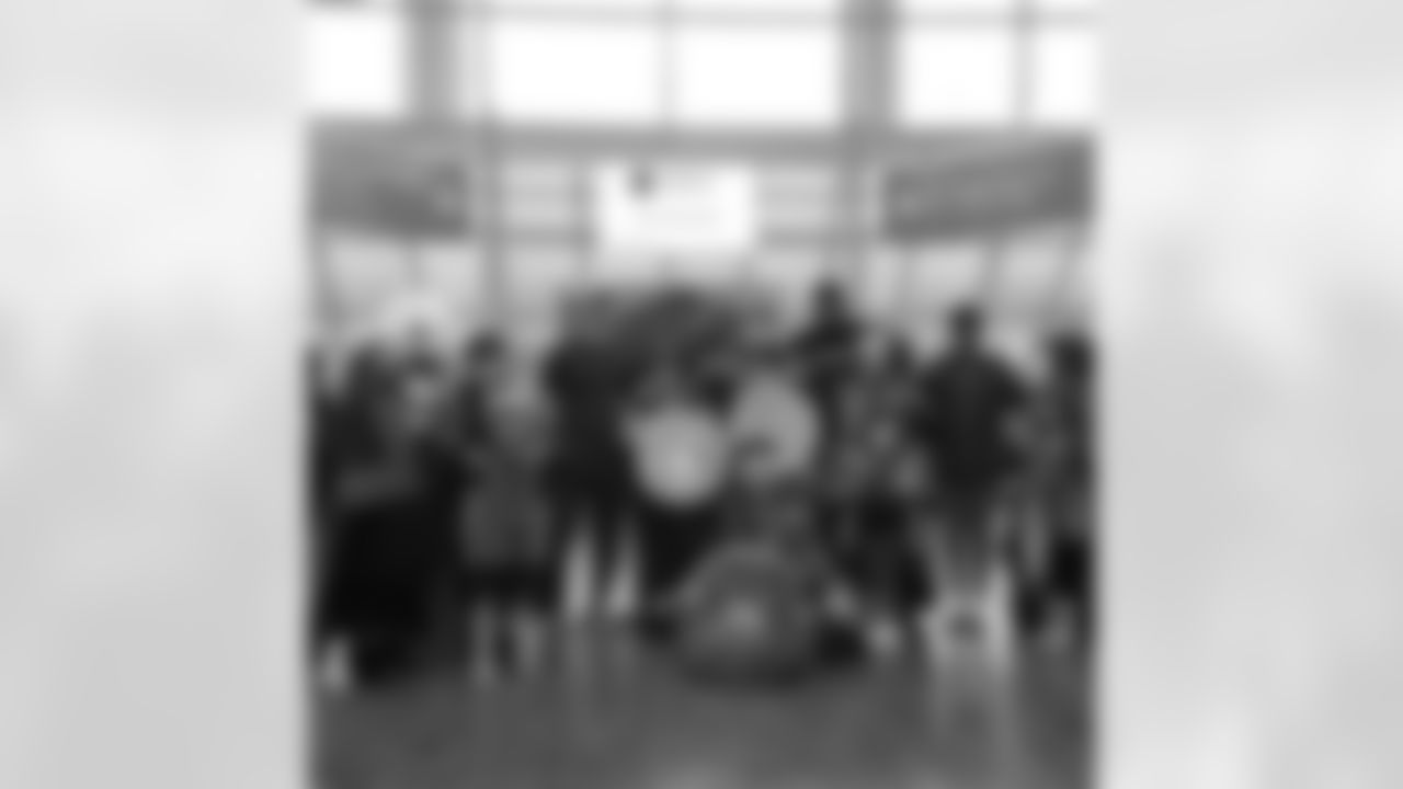 20210712_12_TOUR_ALASKA_Walter-Jones-16