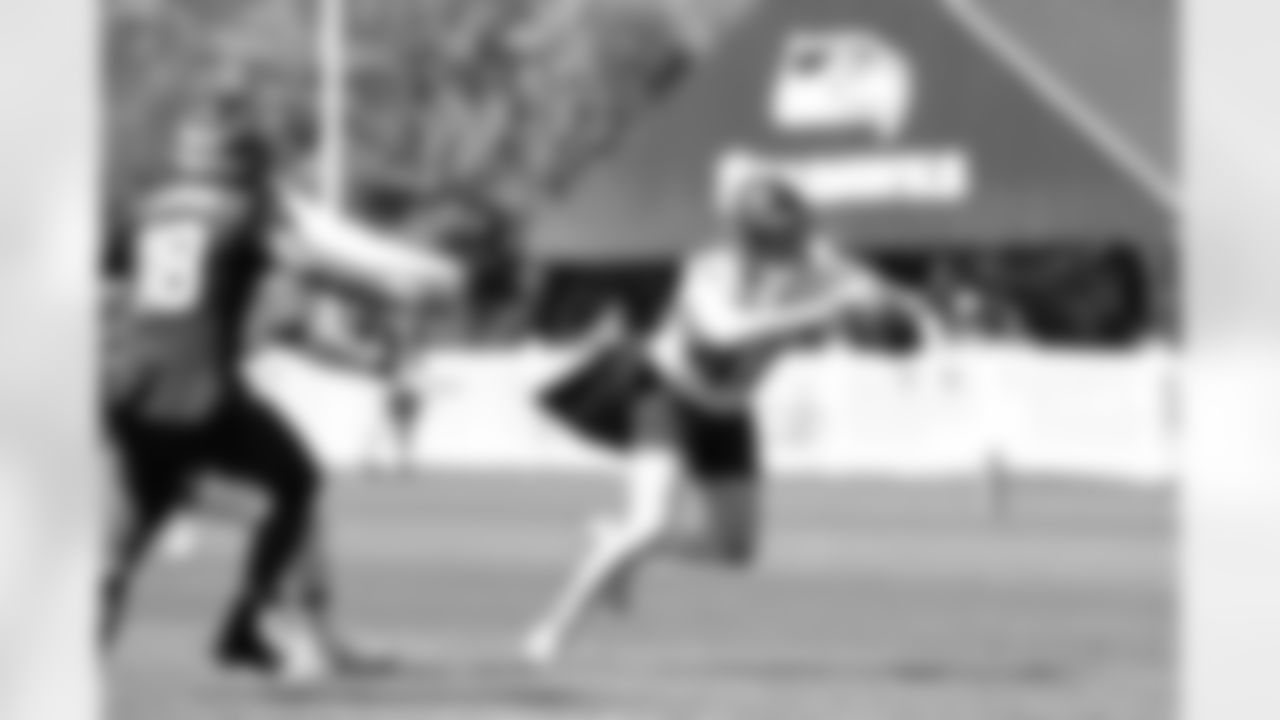 20220730_TRAINING_CAMP_MAR_RM2_3030