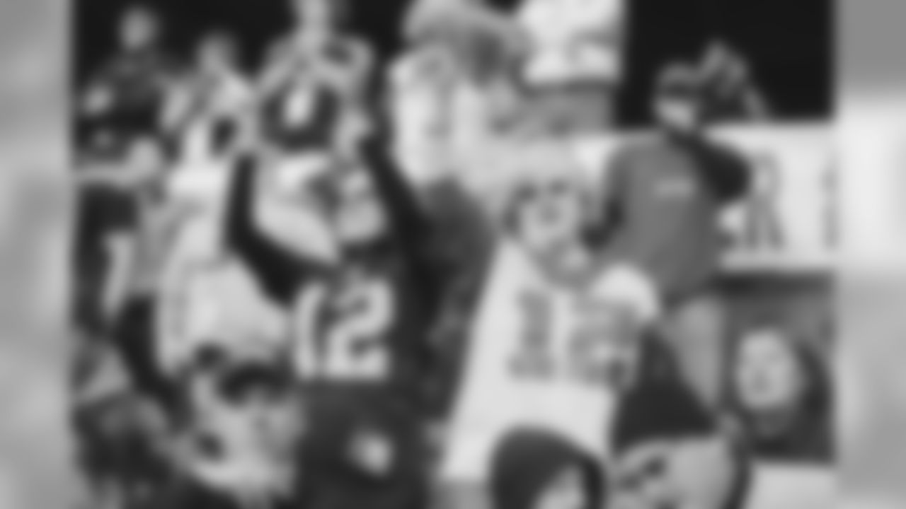 tempHawks-vs-Bucs-Fiechtner-056.jpg