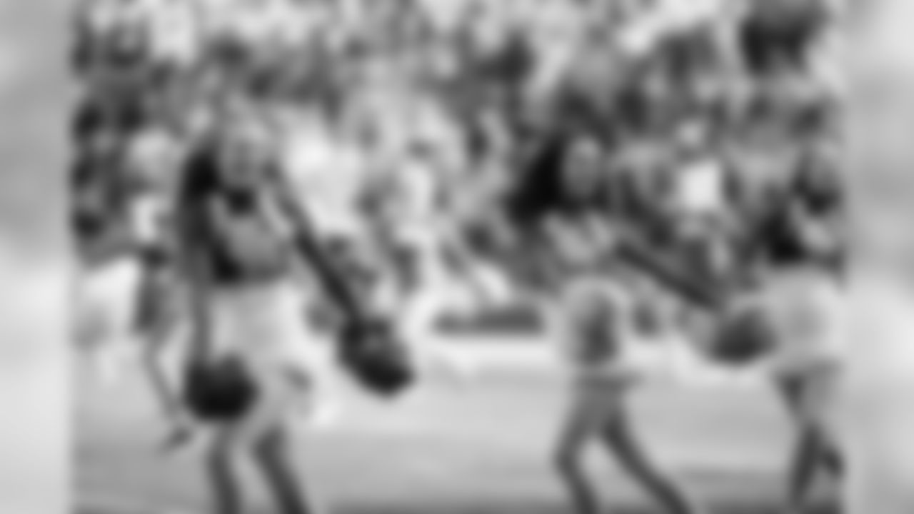 20171029_seagals_texans_janegphoto-91.jpg