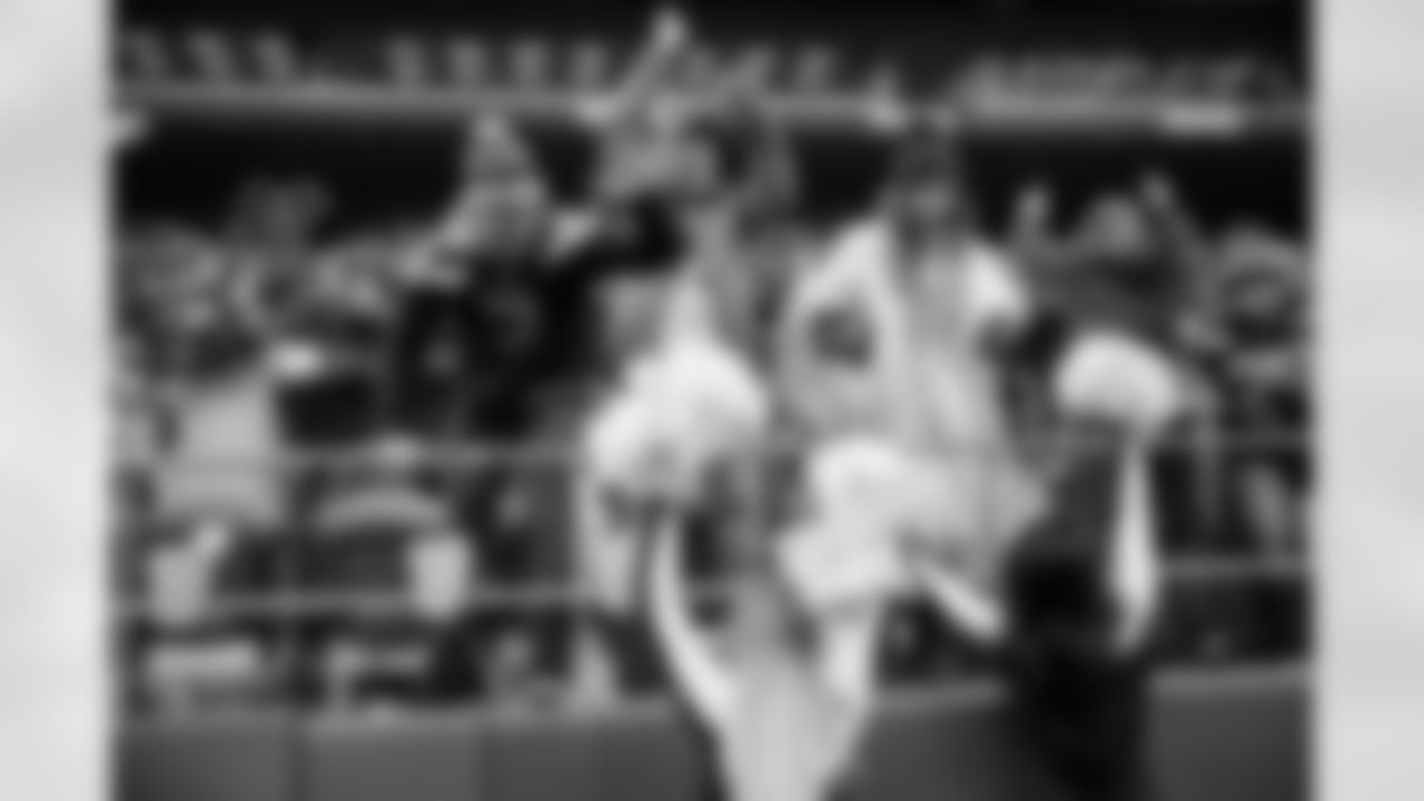 [November 13, 2011]: Seahawks 22 – Ravens 17