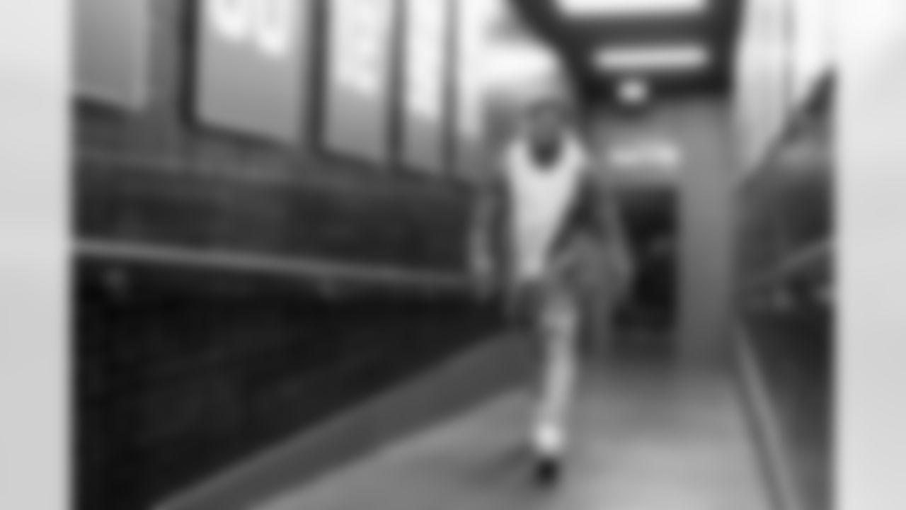 2020_TopShotsDavidMoore-10