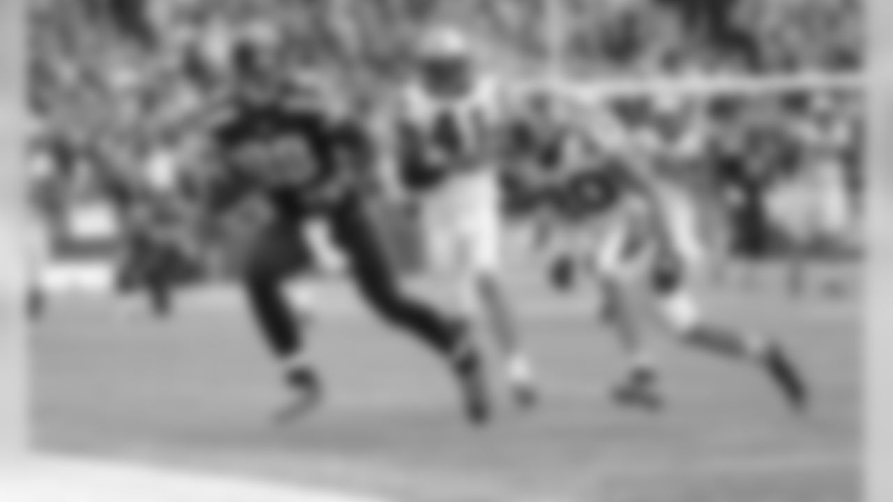 mll_3911.jpg